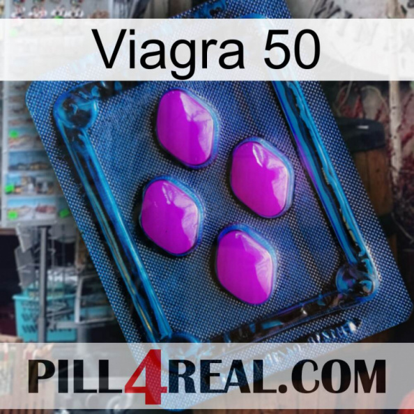 Viagra 50 04.jpg